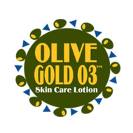 Olive Gold 03®